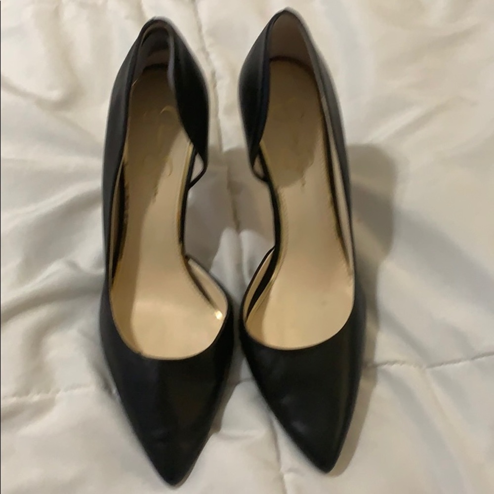 Super Elegant - image 3